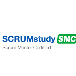 Scrum Master Certified (SMC™)