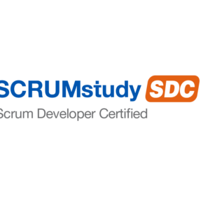 Scrum Developer Certified (SDC™)